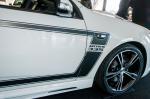 FPV GT RSPEC Launch 2012 года
